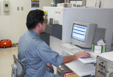 �n�Z�����߂����Ɋւ��鎎���E����