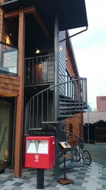 �点��K�i(N=4.5)