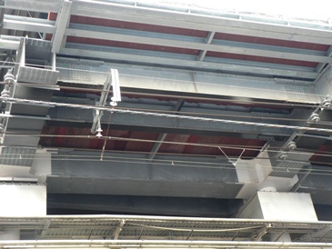 ���O�\��