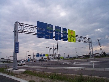 �W���w����