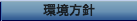 j