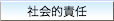ЉIӔC