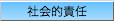 ЉIӔC
