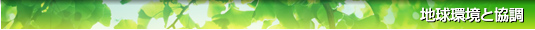 j