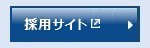 ̗pTCg