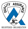 ISO14001, ISO9001 擾