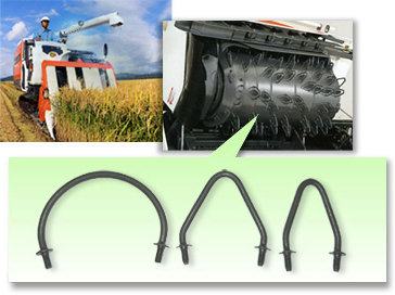 �_�@��i�i�E���@�p�����j