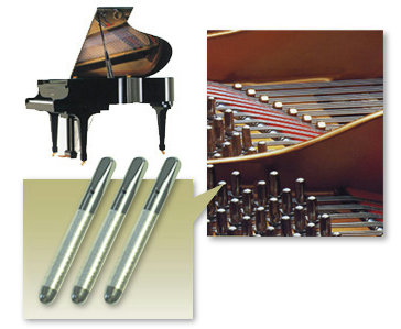 �y��p���i�i�s�A�m�p�`���[�j���O�s���j