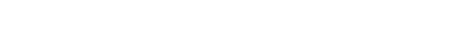 デンロ・フォトギャラリー