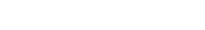 受託加工部門