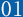 01