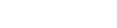 鉄構部門