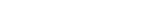 受託加工部門
