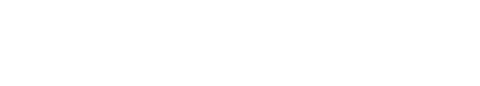 デンロを知る デンロ・フォトギャラリー