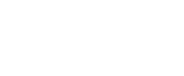 デンロの秘密を見る