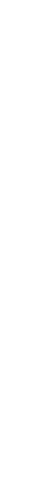 受けて立つ