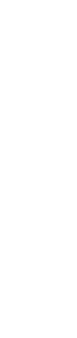 鉄塔シェアNo.1という挑戦心 あらゆる技術を次のステージへと活かす探究心。デンロが鉄塔シェアNo.1になったその理由は…