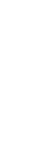 東日本業界シェアトップクラス めっき受託加工での東日本業界シェアトップクラスを誇るデンロ。月5,000トンの処理能力を実現できたその理由は…