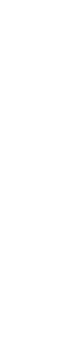 業界の常識を覆した流動層 「径の太い線材の熱処理は不可能」…この常識を覆す流動層を開発。デンロがそれを実現できた理由は…