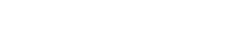 採用選考プロセス