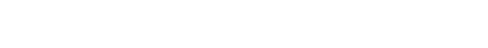 企業説明会・イベント