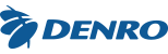 DENRO