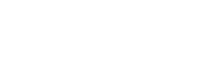 DENRO