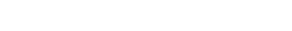 教育制度