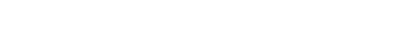 福利厚生