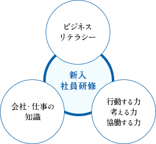 研修ピックアップ