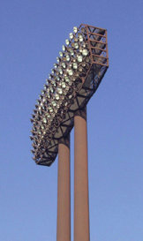 Ɩ